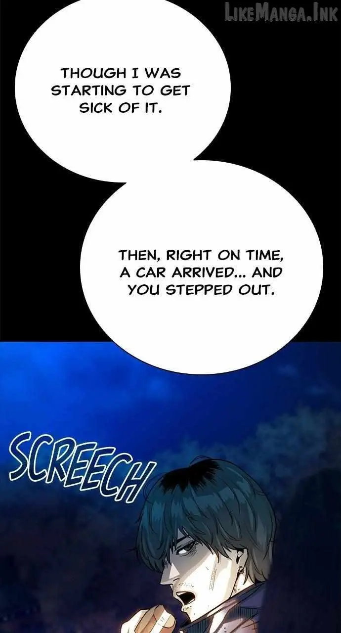 Read Worst Generation chapter 61 image 79 on Lezhin