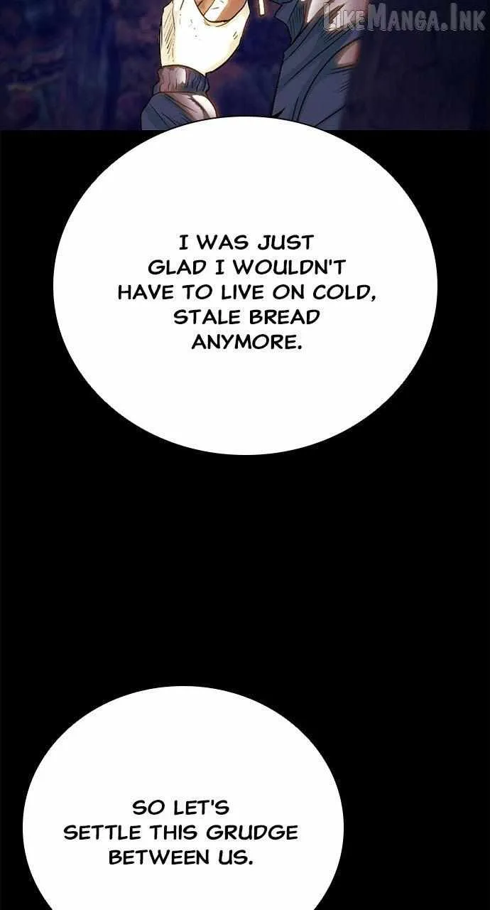 Read Worst Generation chapter 61 image 80 on Lezhin