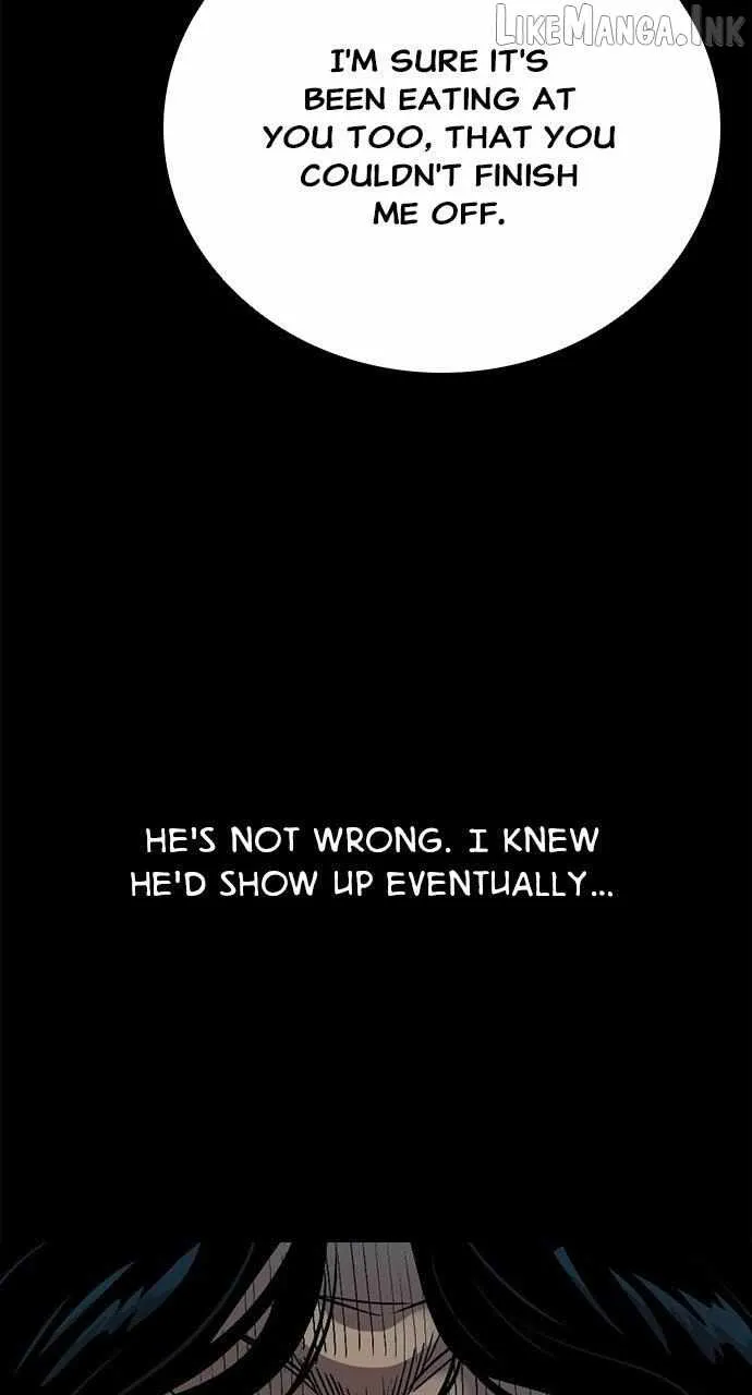 Read Worst Generation chapter 61 image 82 on Lezhin