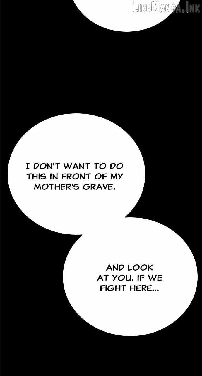 Read Worst Generation chapter 61 image 85 on Lezhin