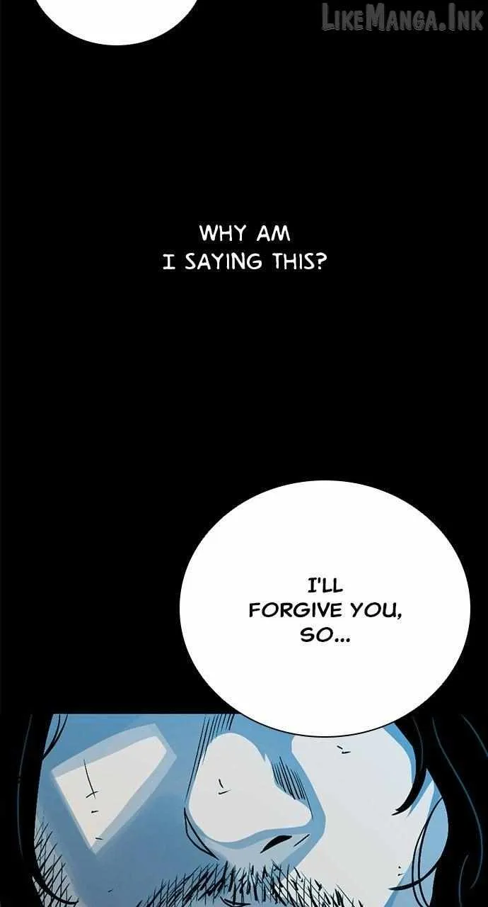 Read Worst Generation chapter 61 image 87 on Lezhin
