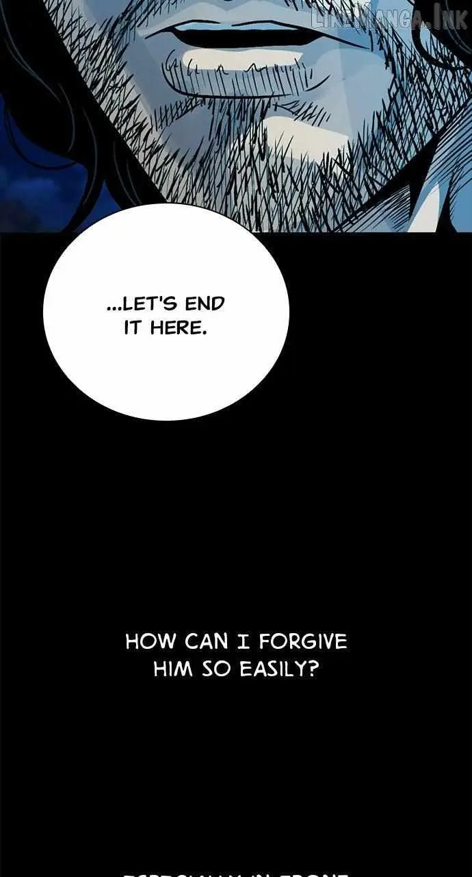 Read Worst Generation chapter 61 image 88 on Lezhin