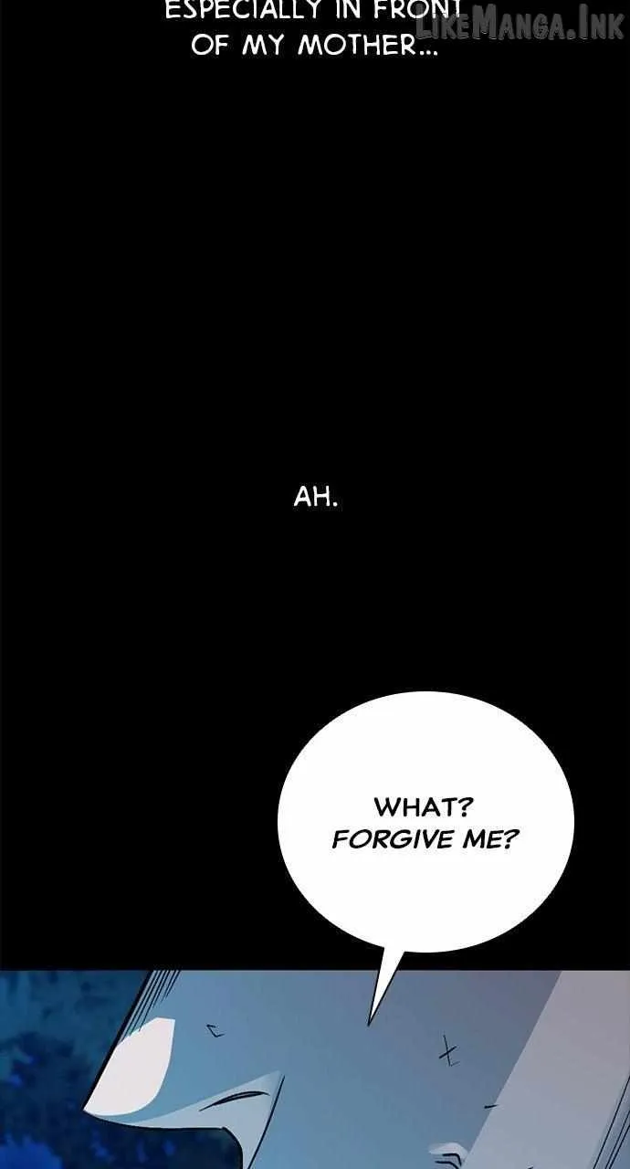 Read Worst Generation chapter 61 image 89 on Lezhin