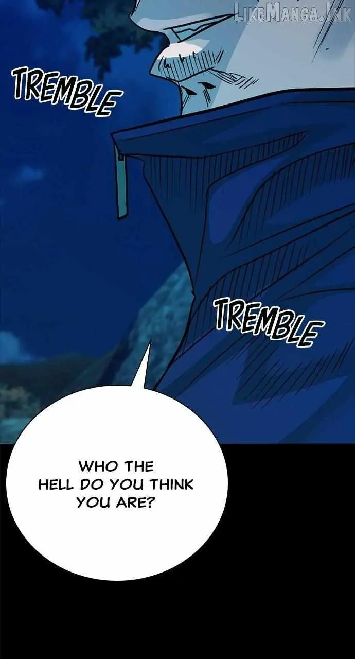 Read Worst Generation chapter 61 image 90 on Lezhin
