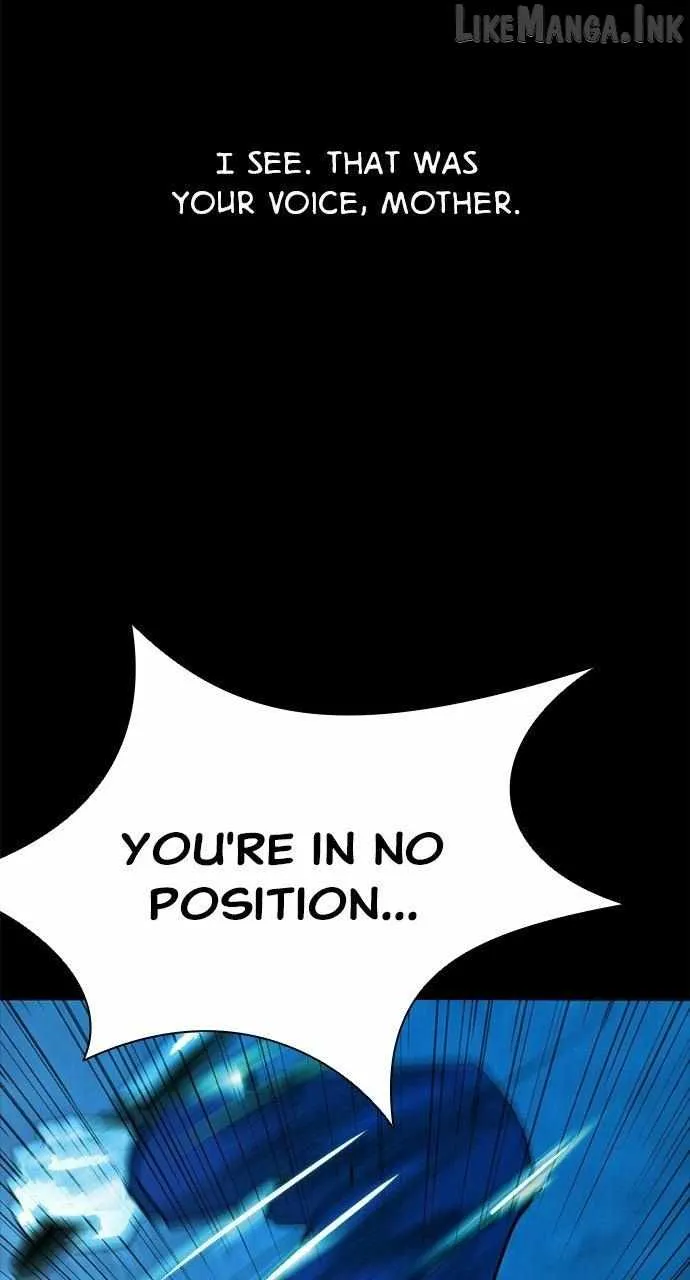 Read Worst Generation chapter 61 image 91 on Lezhin