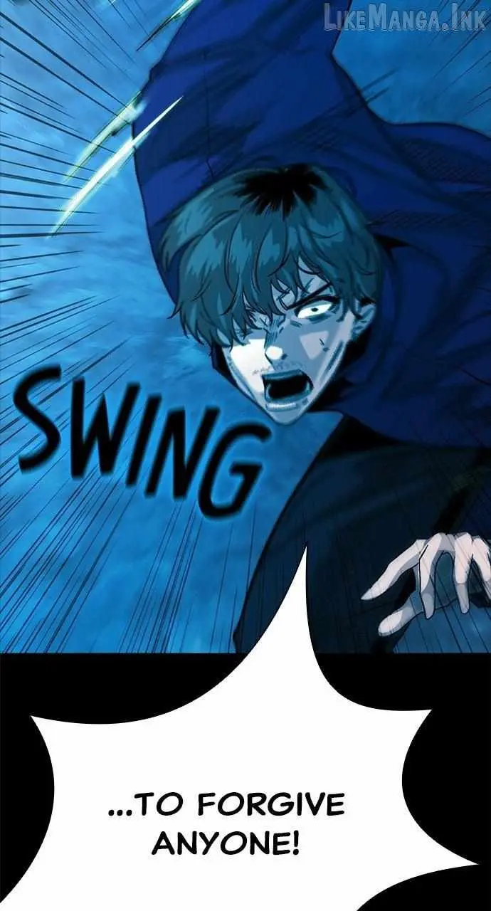 Read Worst Generation chapter 61 image 92 on Lezhin