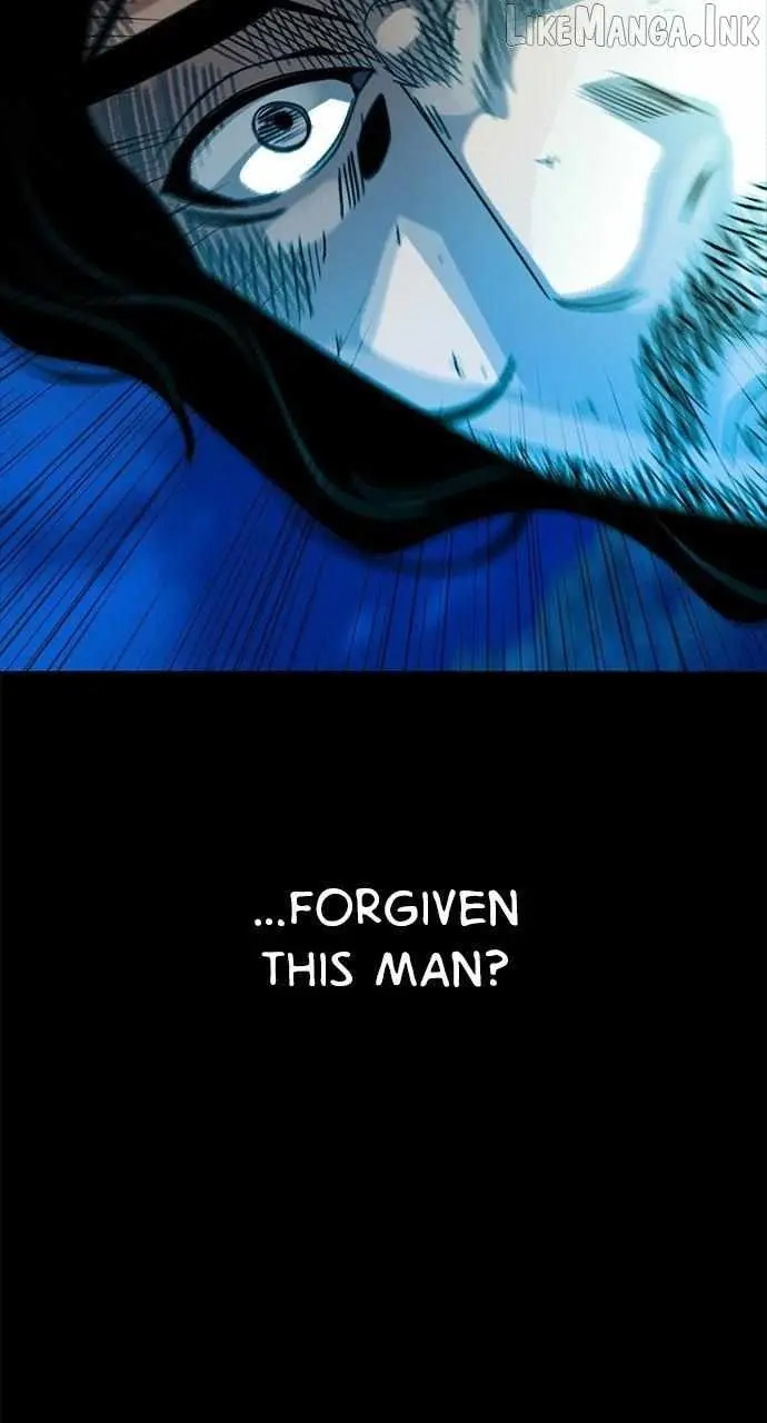 Read Worst Generation chapter 61 image 94 on Lezhin