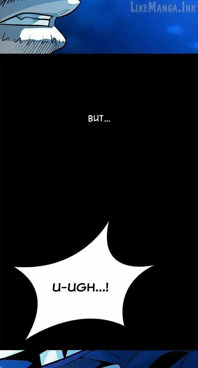 Read Worst Generation chapter 61 image 96 on Lezhin