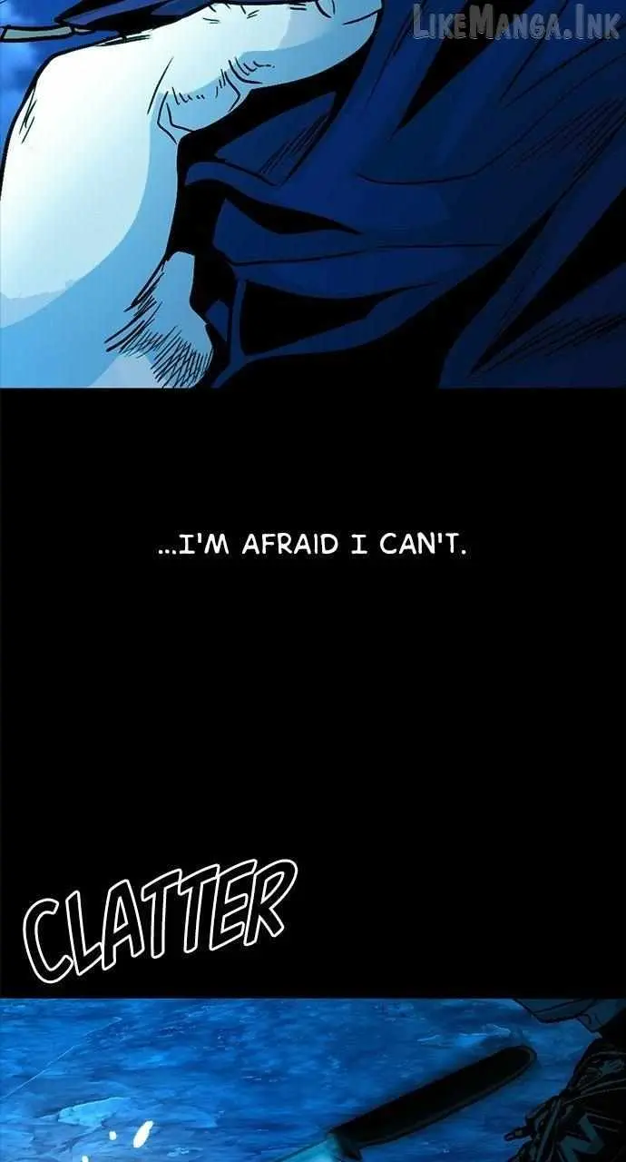 Read Worst Generation chapter 61 image 97 on Lezhin