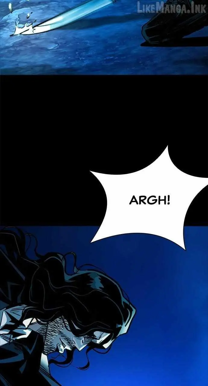 Read Worst Generation chapter 61 image 98 on Lezhin