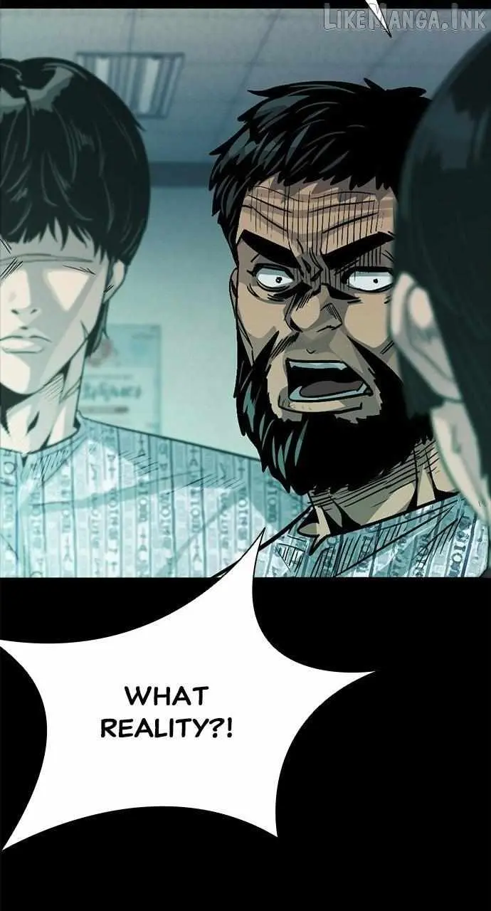 Read Worst Generation chapter 62 image 10 on Lezhin