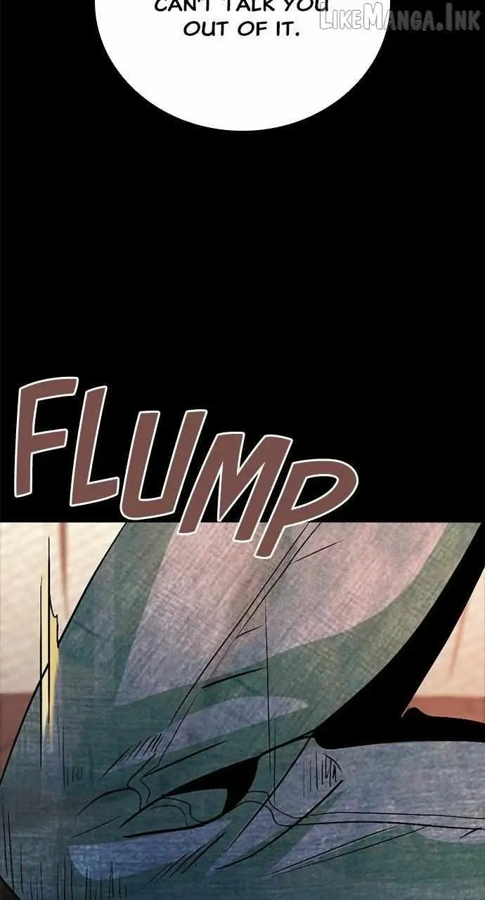 Read Worst Generation chapter 62 image 100 on Lezhin