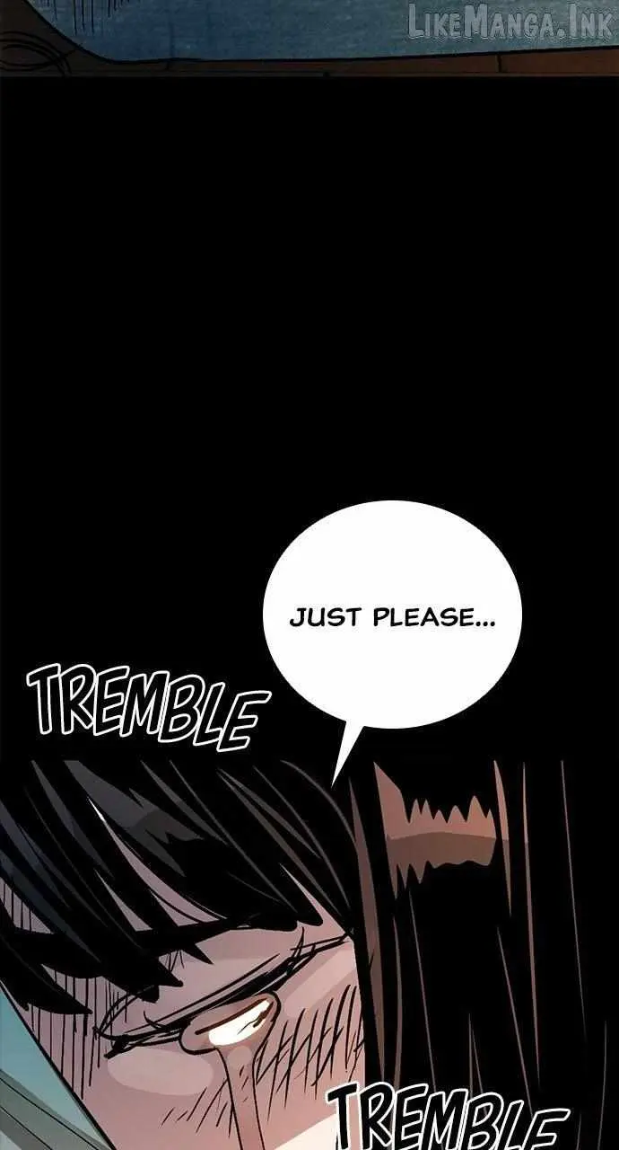 Read Worst Generation chapter 62 image 101 on Lezhin