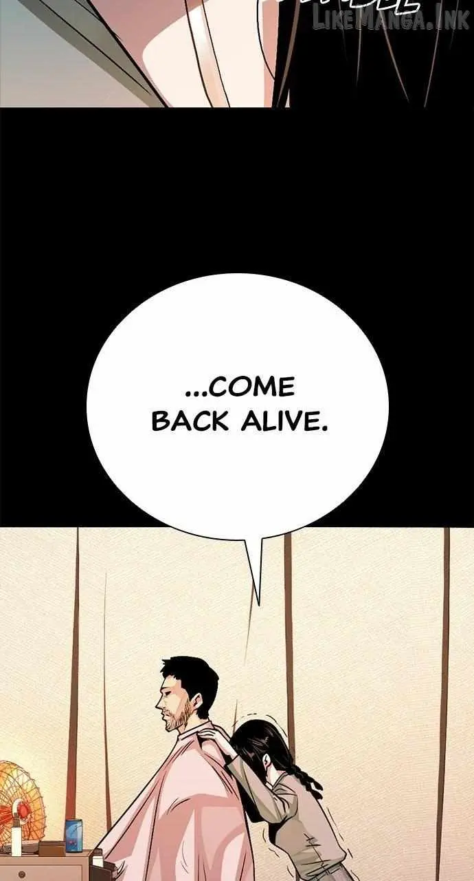 Read Worst Generation chapter 62 image 102 on Lezhin