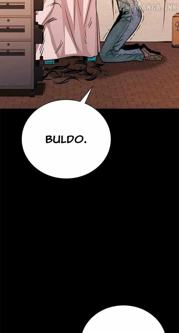 Read Worst Generation chapter 62 image 103 on Lezhin