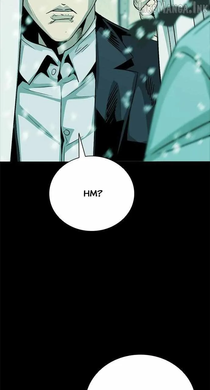 Read Worst Generation chapter 62 image 108 on Lezhin