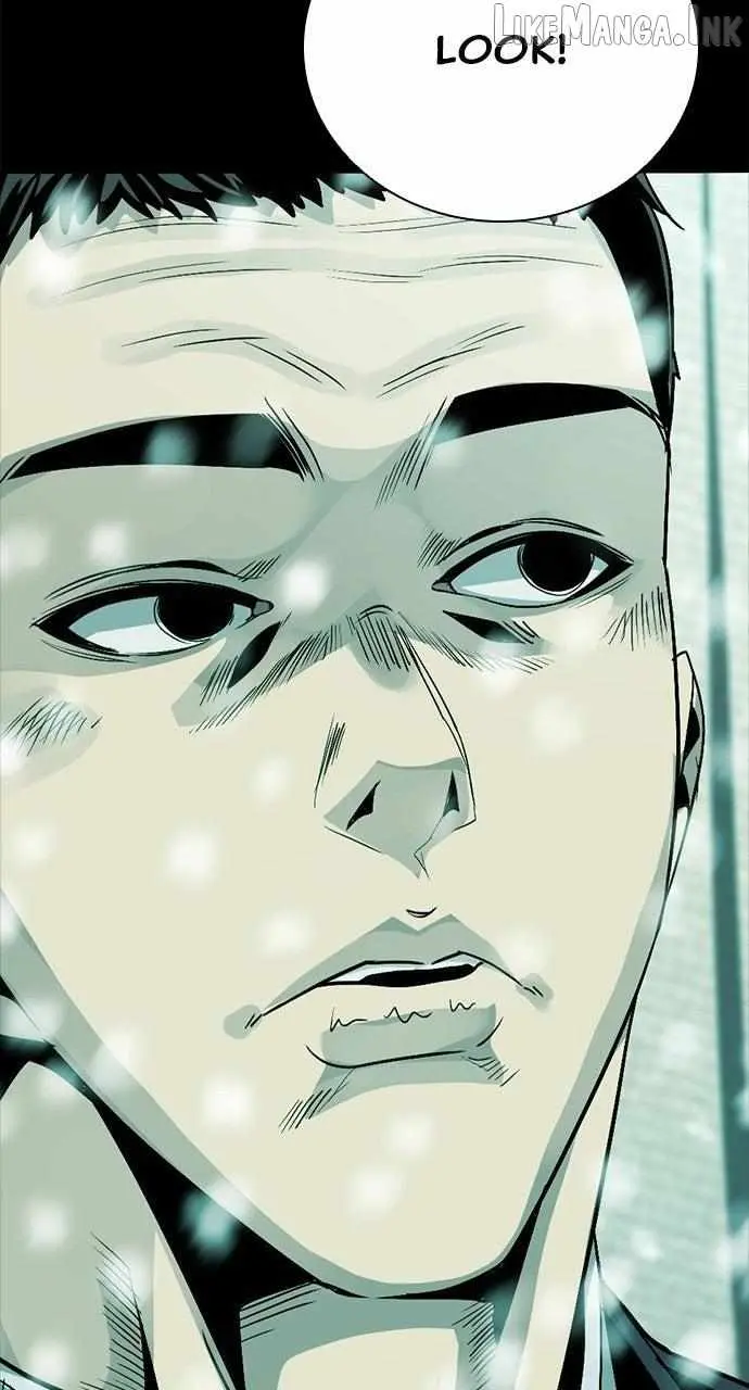 Read Worst Generation chapter 62 image 109 on Lezhin