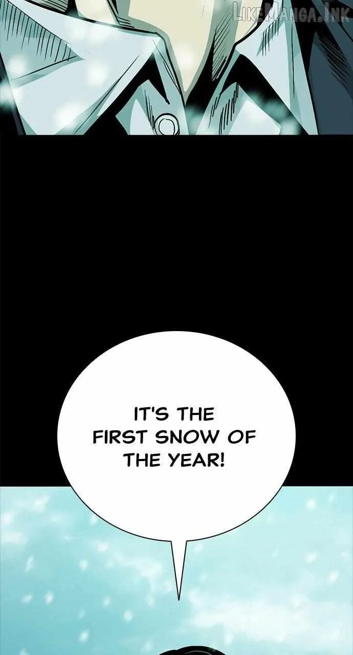 Read Worst Generation chapter 62 image 110 on Lezhin