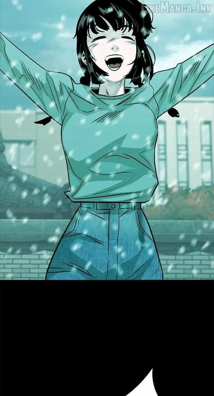 Read Worst Generation chapter 62 image 111 on Lezhin
