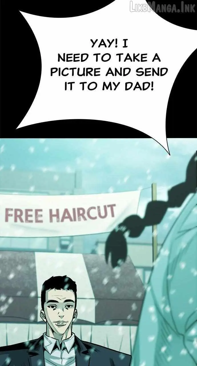 Read Worst Generation chapter 62 image 112 on Lezhin