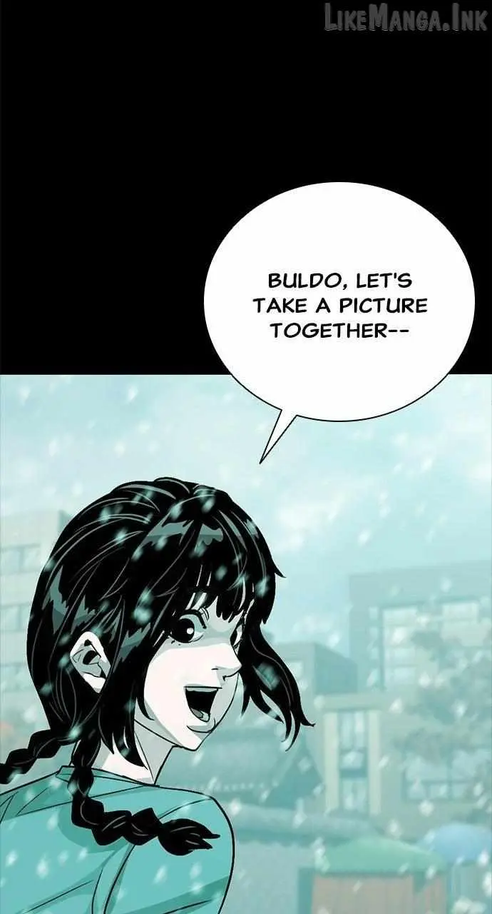 Read Worst Generation chapter 62 image 116 on Lezhin