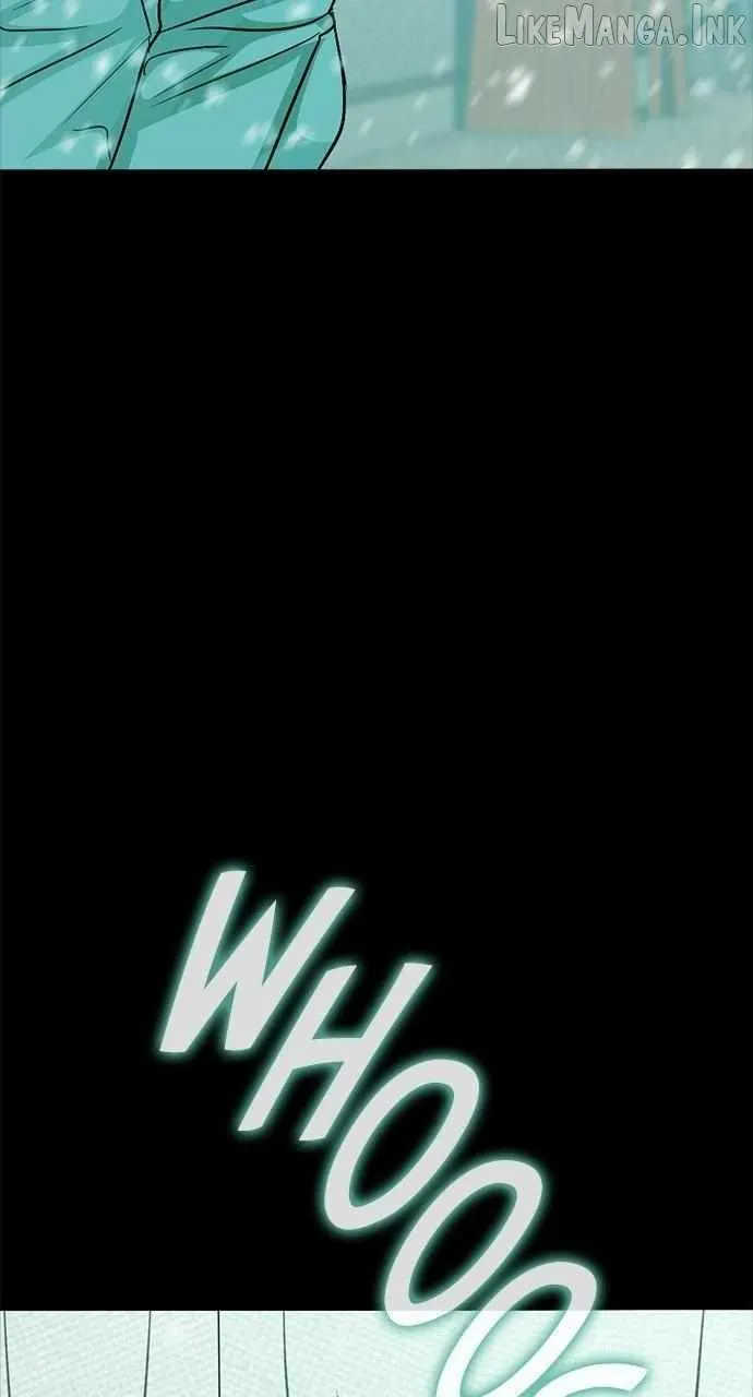 Read Worst Generation chapter 62 image 117 on Lezhin