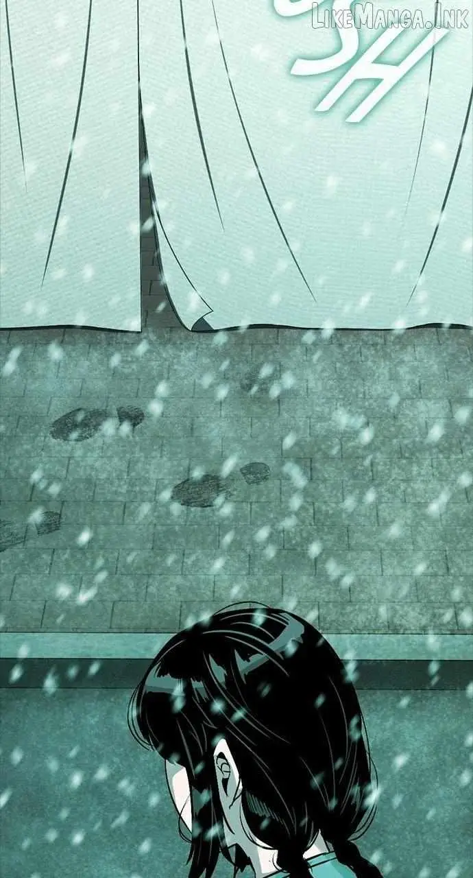 Read Worst Generation chapter 62 image 118 on Lezhin