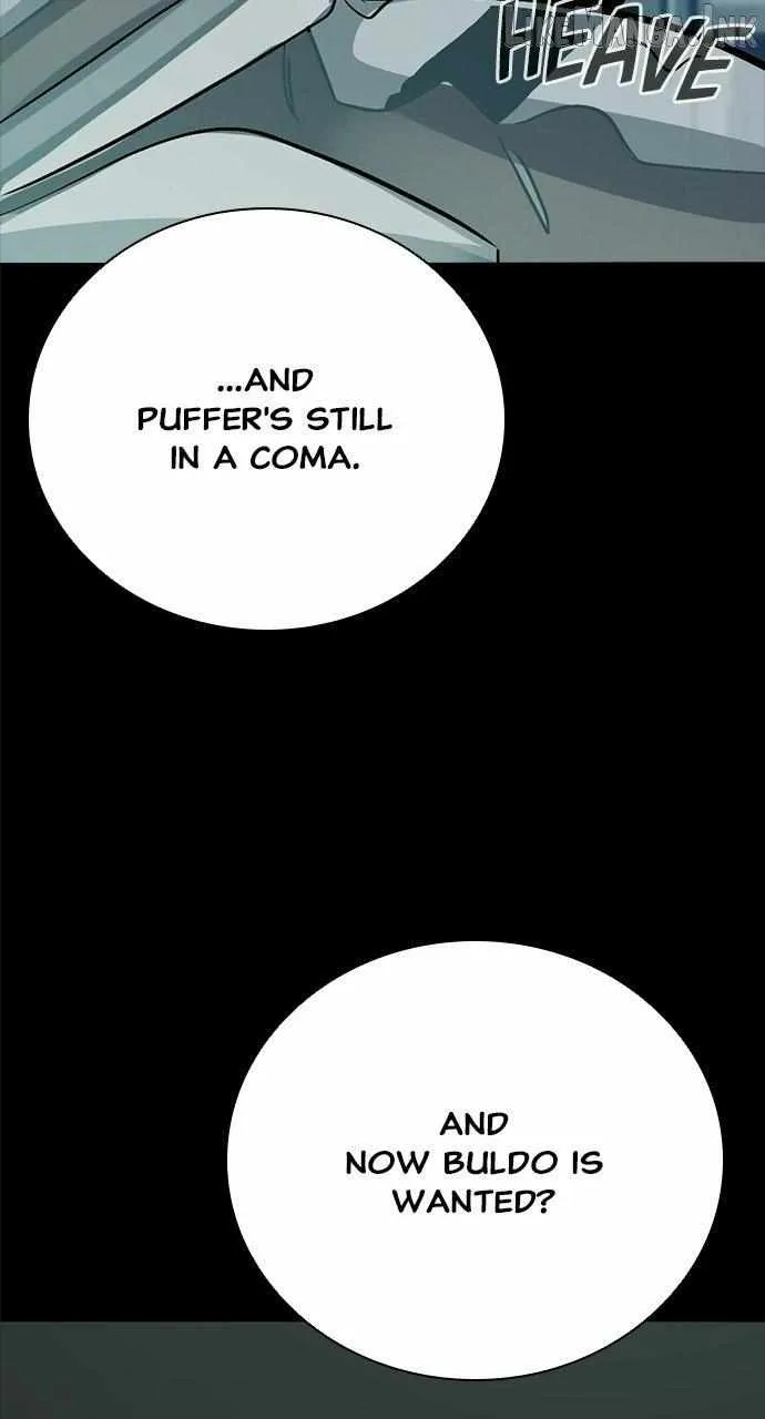 Read Worst Generation chapter 62 image 12 on Lezhin
