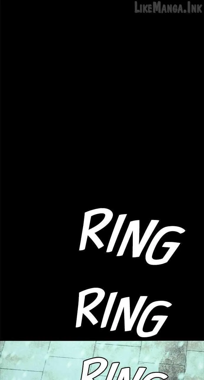 Read Worst Generation chapter 62 image 120 on Lezhin