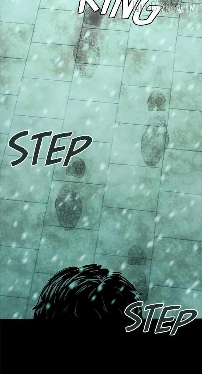 Read Worst Generation chapter 62 image 121 on Lezhin
