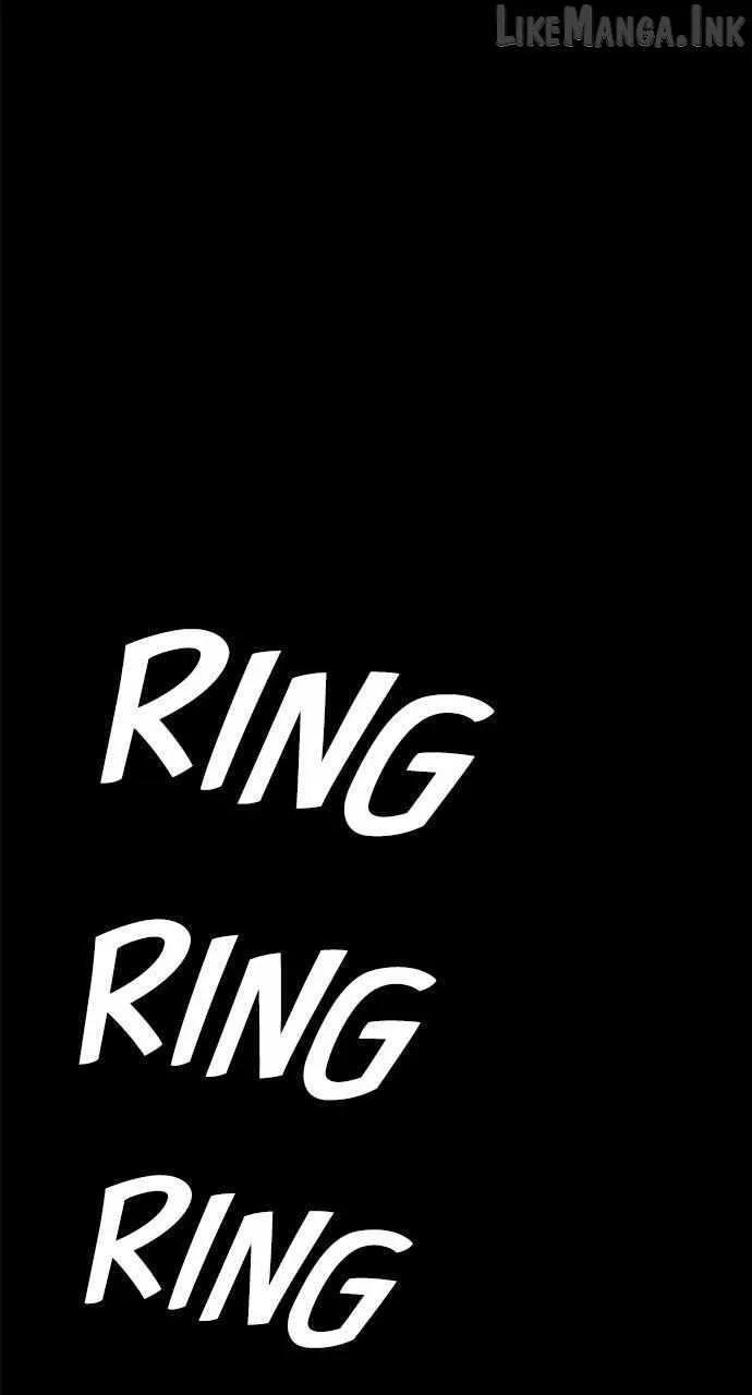 Read Worst Generation chapter 62 image 122 on Lezhin