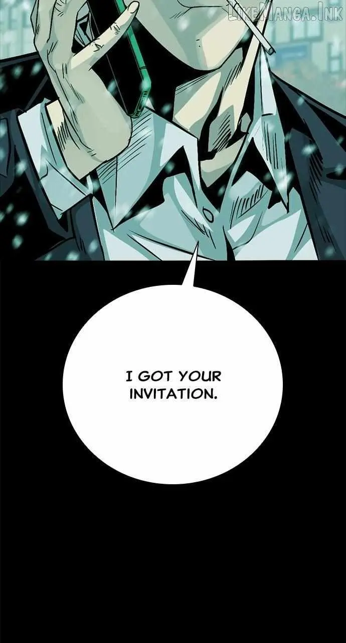 Read Worst Generation chapter 62 image 124 on Lezhin