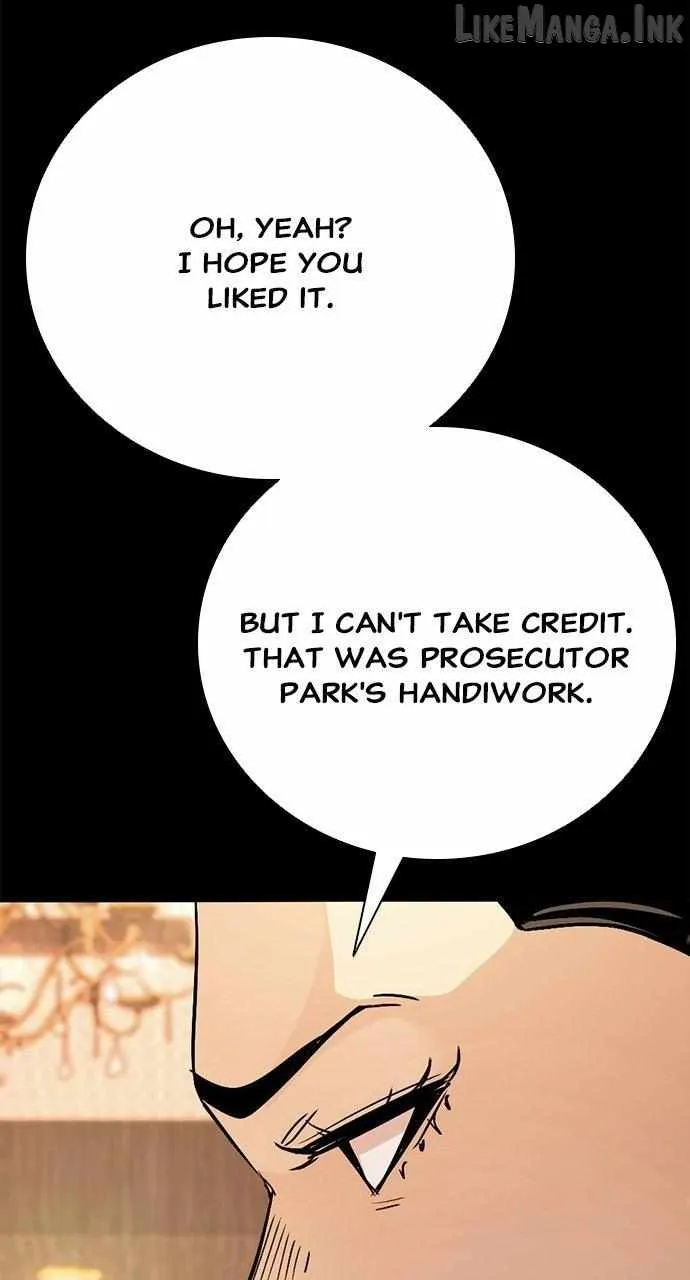 Read Worst Generation chapter 62 image 125 on Lezhin