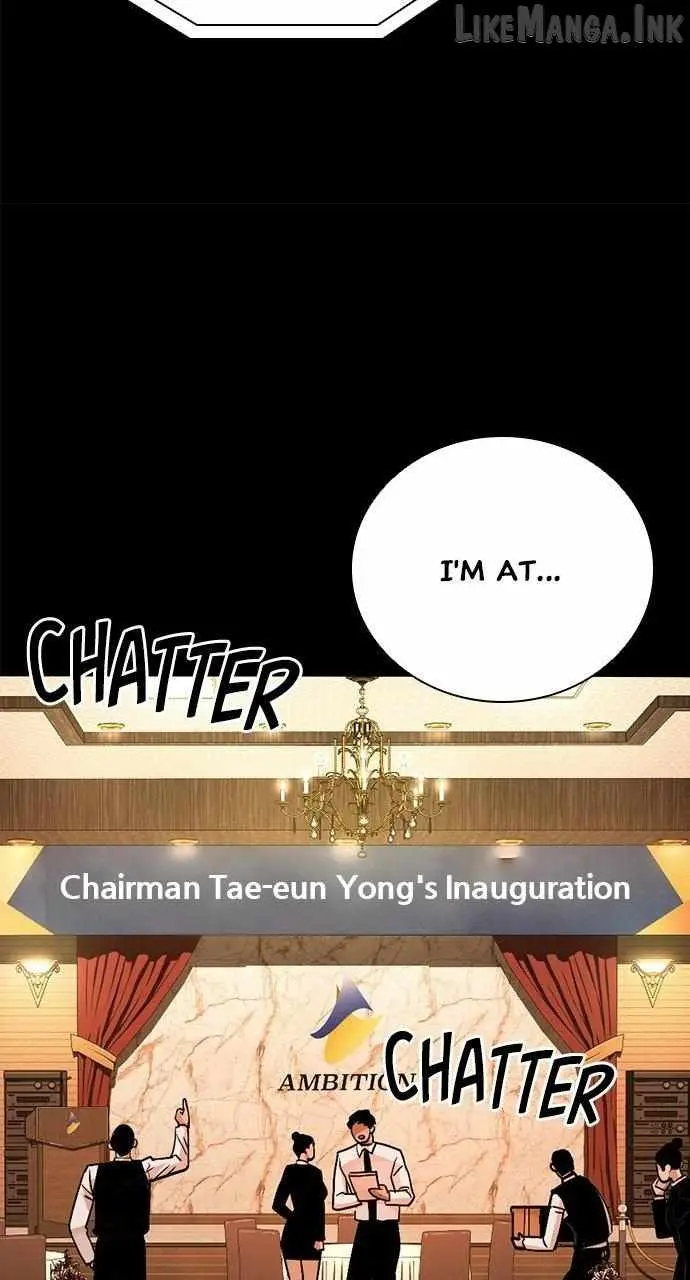 Read Worst Generation chapter 62 image 127 on Lezhin