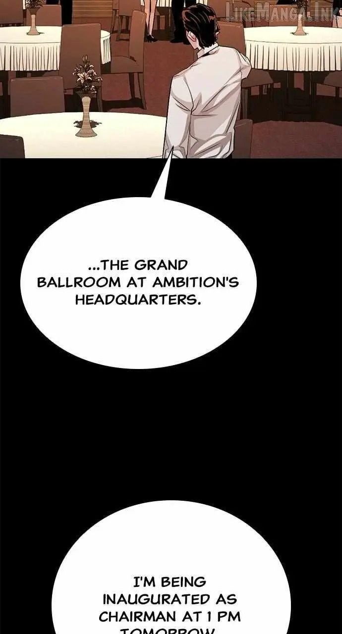 Read Worst Generation chapter 62 image 128 on Lezhin
