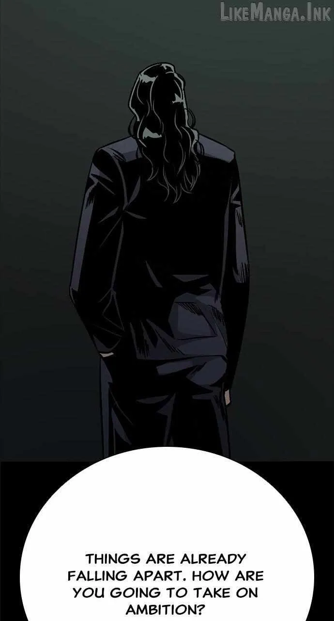 Read Worst Generation chapter 62 image 13 on Lezhin
