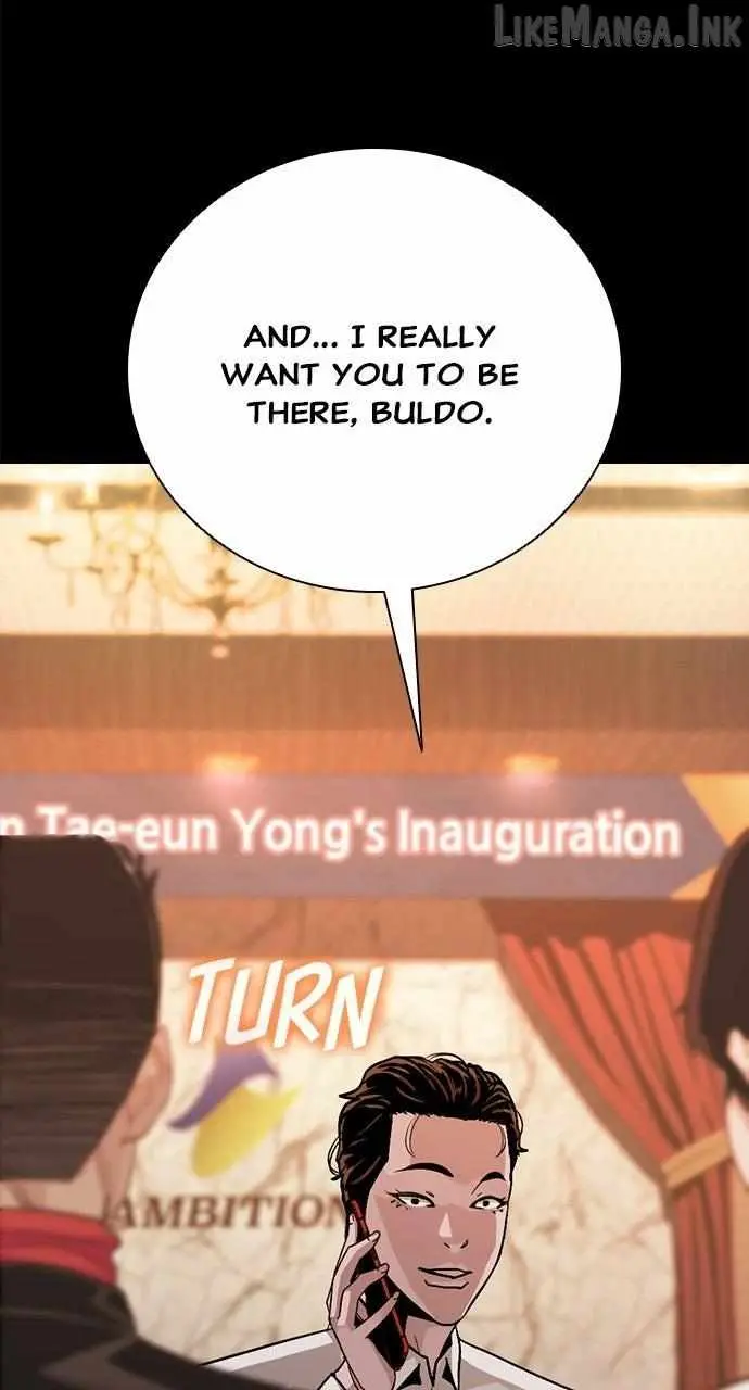 Read Worst Generation chapter 62 image 130 on Lezhin