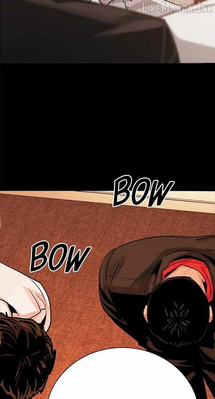 Read Worst Generation chapter 62 image 131 on Lezhin