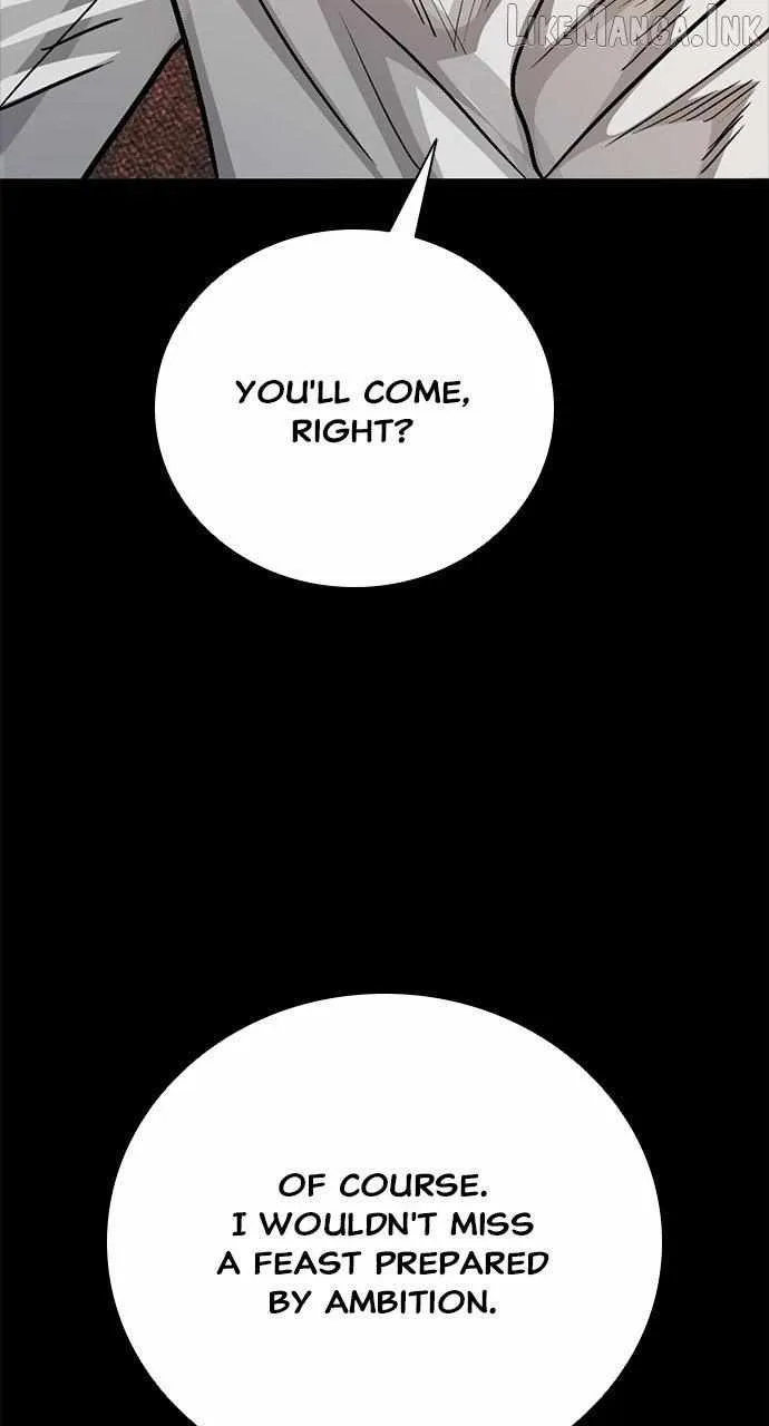 Read Worst Generation chapter 62 image 133 on Lezhin