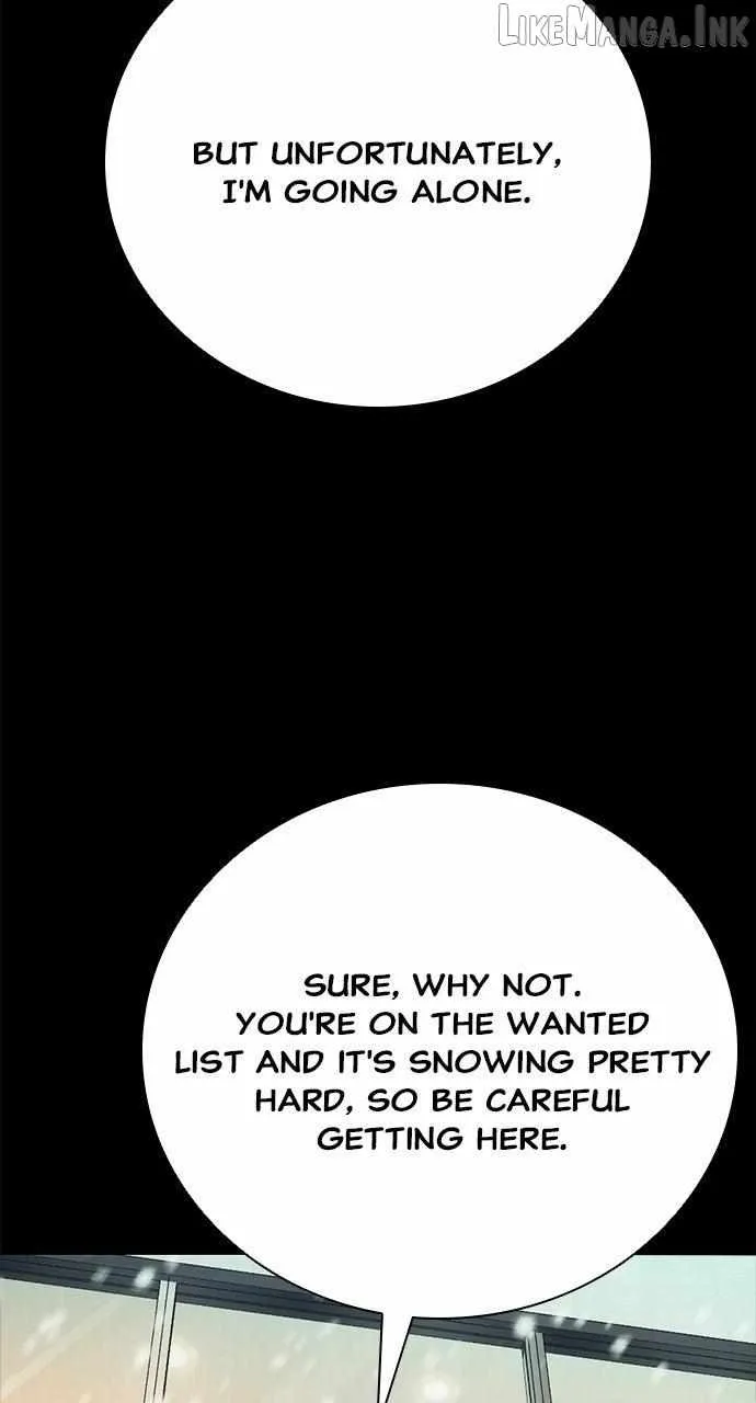 Read Worst Generation chapter 62 image 135 on Lezhin