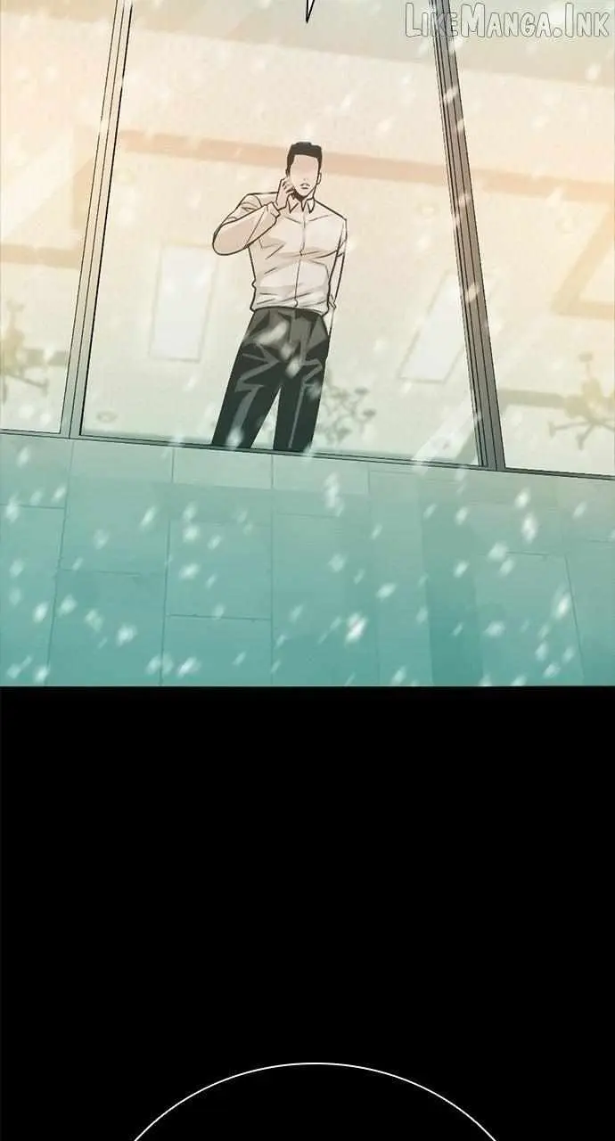 Read Worst Generation chapter 62 image 136 on Lezhin