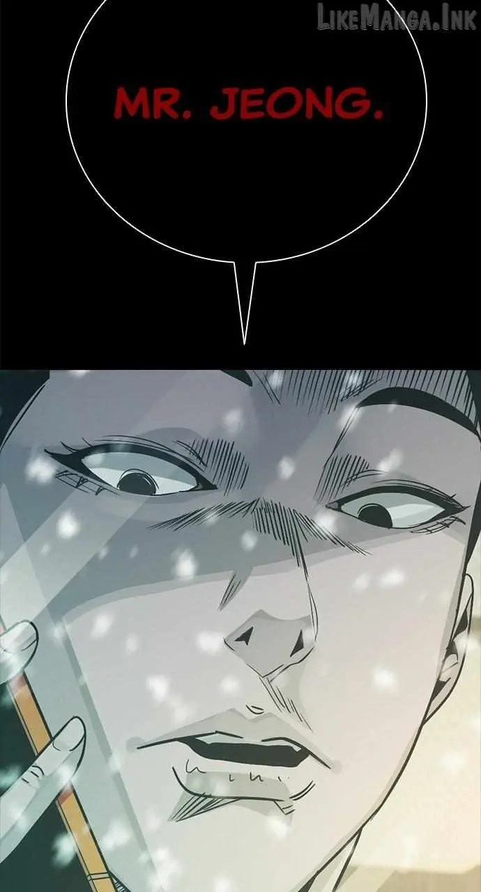 Read Worst Generation chapter 62 image 137 on Lezhin