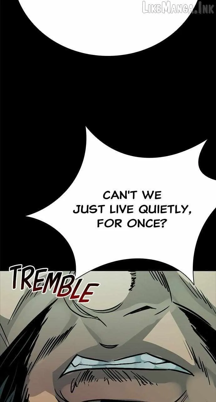 Read Worst Generation chapter 62 image 14 on Lezhin