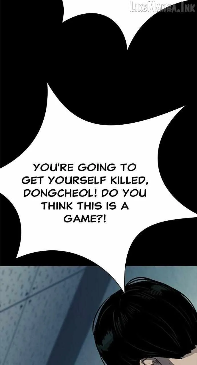 Read Worst Generation chapter 62 image 17 on Lezhin
