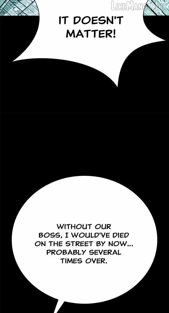 Read Worst Generation chapter 62 image 19 on Lezhin