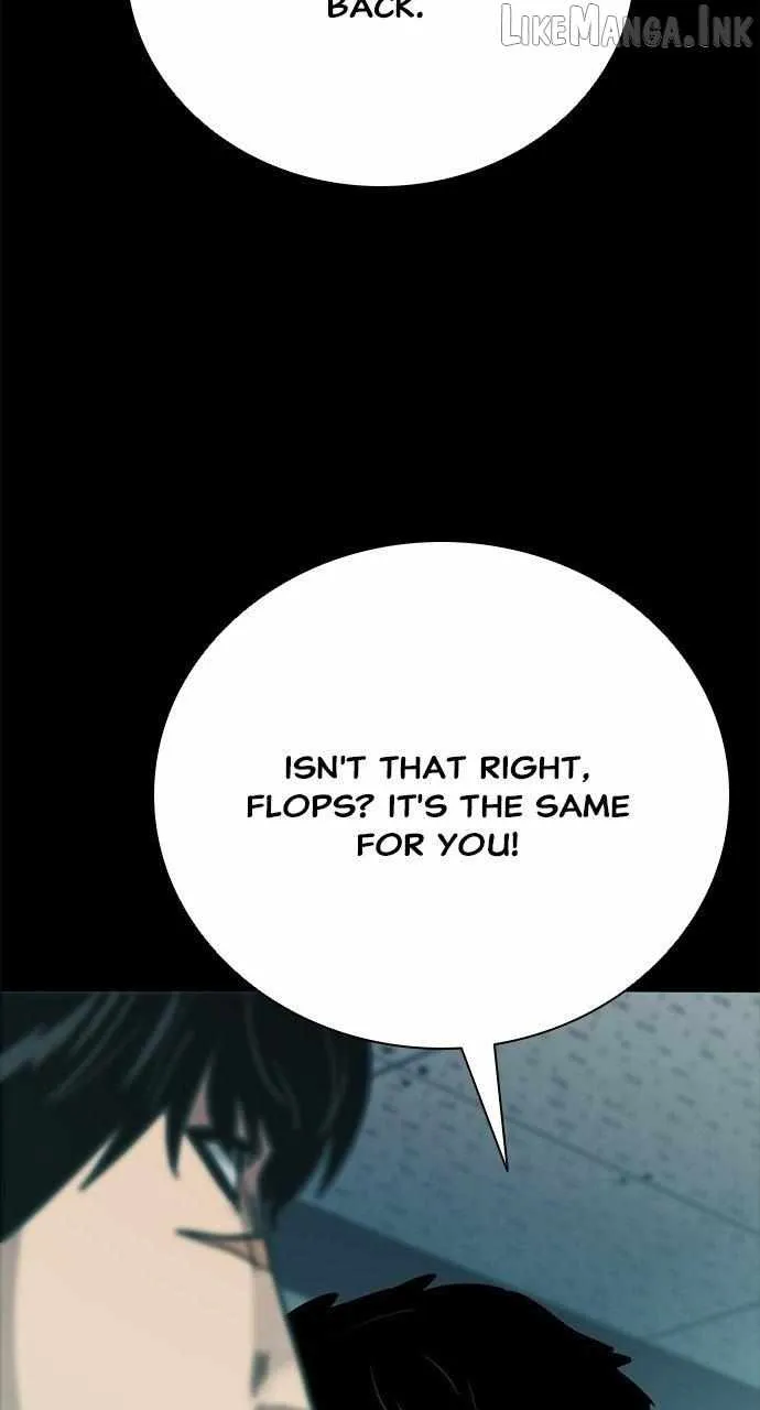 Read Worst Generation chapter 62 image 22 on Lezhin