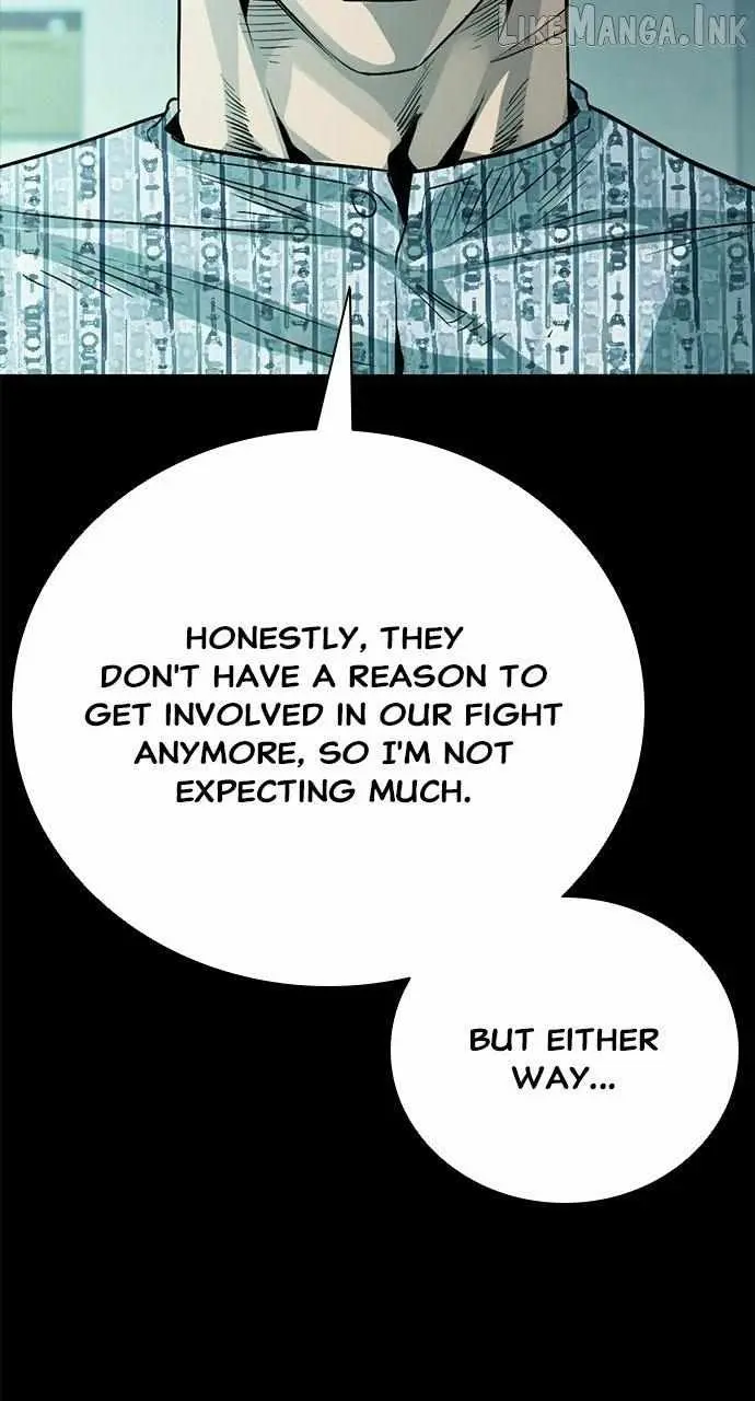 Read Worst Generation chapter 62 image 25 on Lezhin