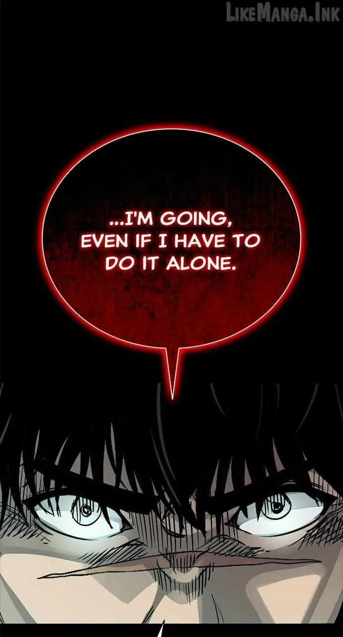Read Worst Generation chapter 62 image 26 on Lezhin