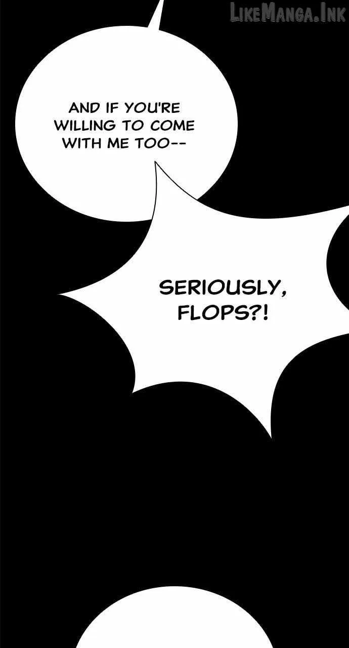 Read Worst Generation chapter 62 image 27 on Lezhin