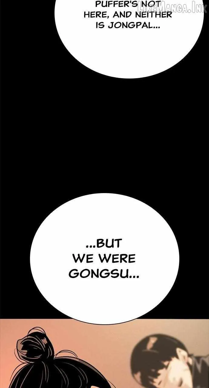 Read Worst Generation chapter 62 image 29 on Lezhin